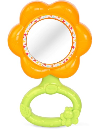 VTech Il Mio Primo Magico Cofanetto - Set Neonato +0 Mesi | shopincasa.it