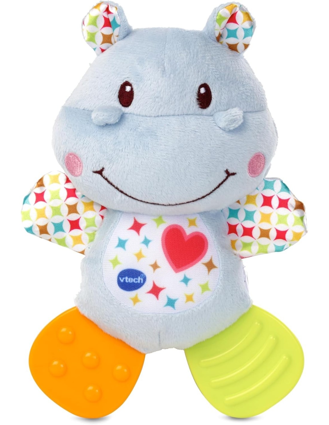 VTech Il Mio Primo Magico Cofanetto - Set Neonato +0 Mesi | shopincasa.it