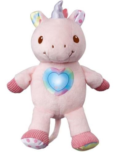 VTech Stella Dolci Coccole - Gatto Peluche Interattivo 0-36 Mesi | shopincasa.it