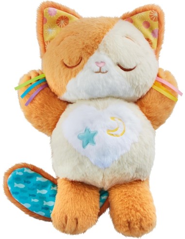 VTech Birba Dormi e Sogna con Me - Luce Notturna Bambini 0-6 Anni | shopincasa.it