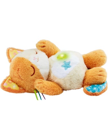 VTech Birba Dormi e Sogna con Me - Luce Notturna Bambini 0-6 Anni | shopincasa.it