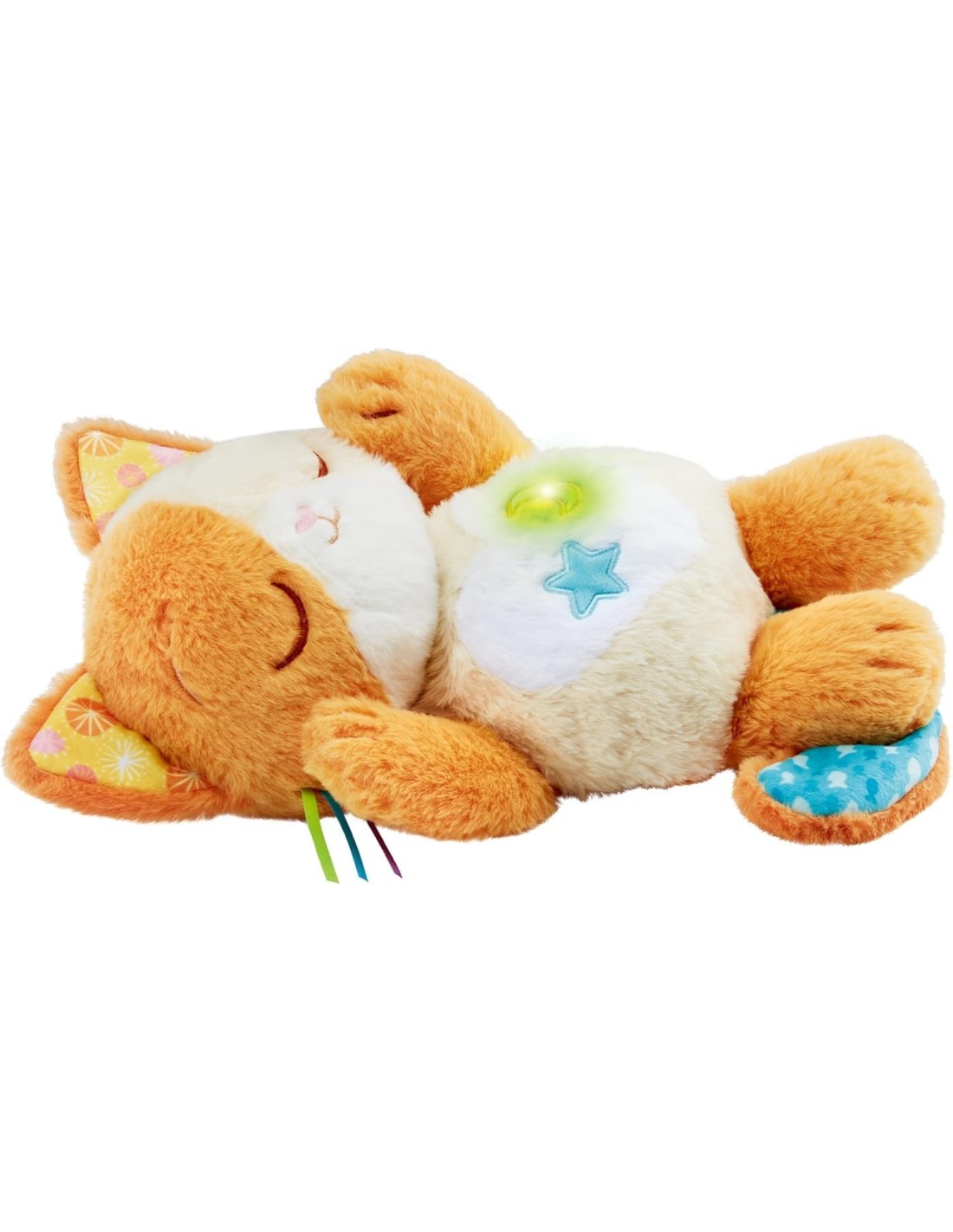 VTech Birba Dormi e Sogna con Me - Luce Notturna Bambini 0-6 Anni | shopincasa.it