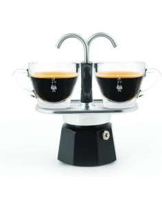 CAFFETTIERE E BOLLITORI: vendita online CAFFETTIERA MINI EXPRESS 2TZ in offerta 2