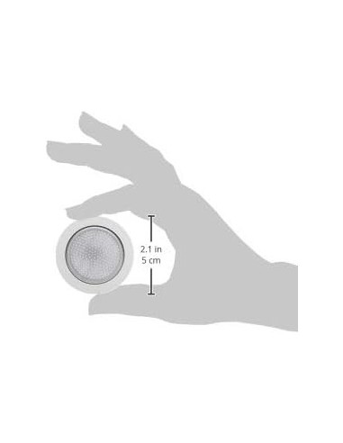 Bialetti 0800001 - Set 3 Guarnizioni + Piastrina per Caffettiera 1 Tazza | shopincasa.it