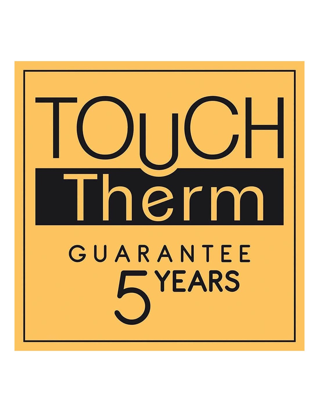 Metaltex Origin Lava Mensola Divisorio Doppio Cestino Touchtherm Nero | shopincasa.it