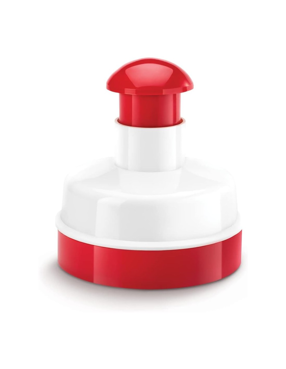 Metaltex Pressa per Hamburger – Utensile da Cucina | shopincasa.it