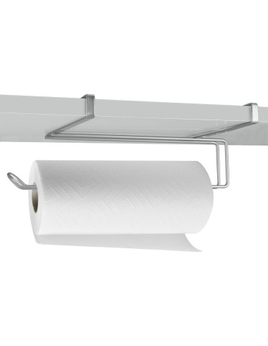 Metaltex Easy-Roll Portarotolo Carta Cucina | shopincasa.it