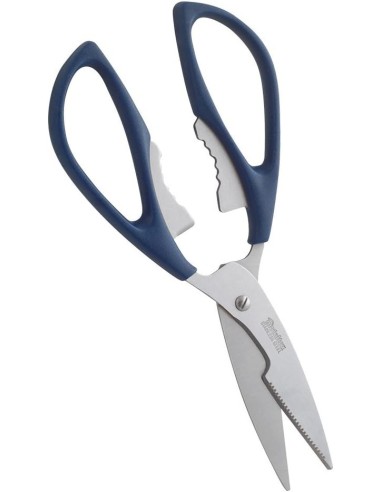 Metaltex Forbici Multiuso 251905 Assortite | shopincasa.it