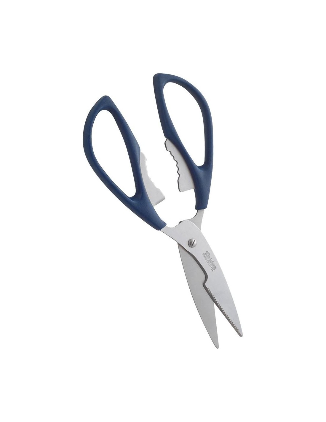 Metaltex Forbici Multiuso 251905 Assortite | shopincasa.it