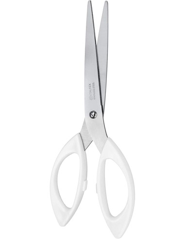Metaltex Flippy Forbici 21 cm Inox MTX350010 | shopincasa.it