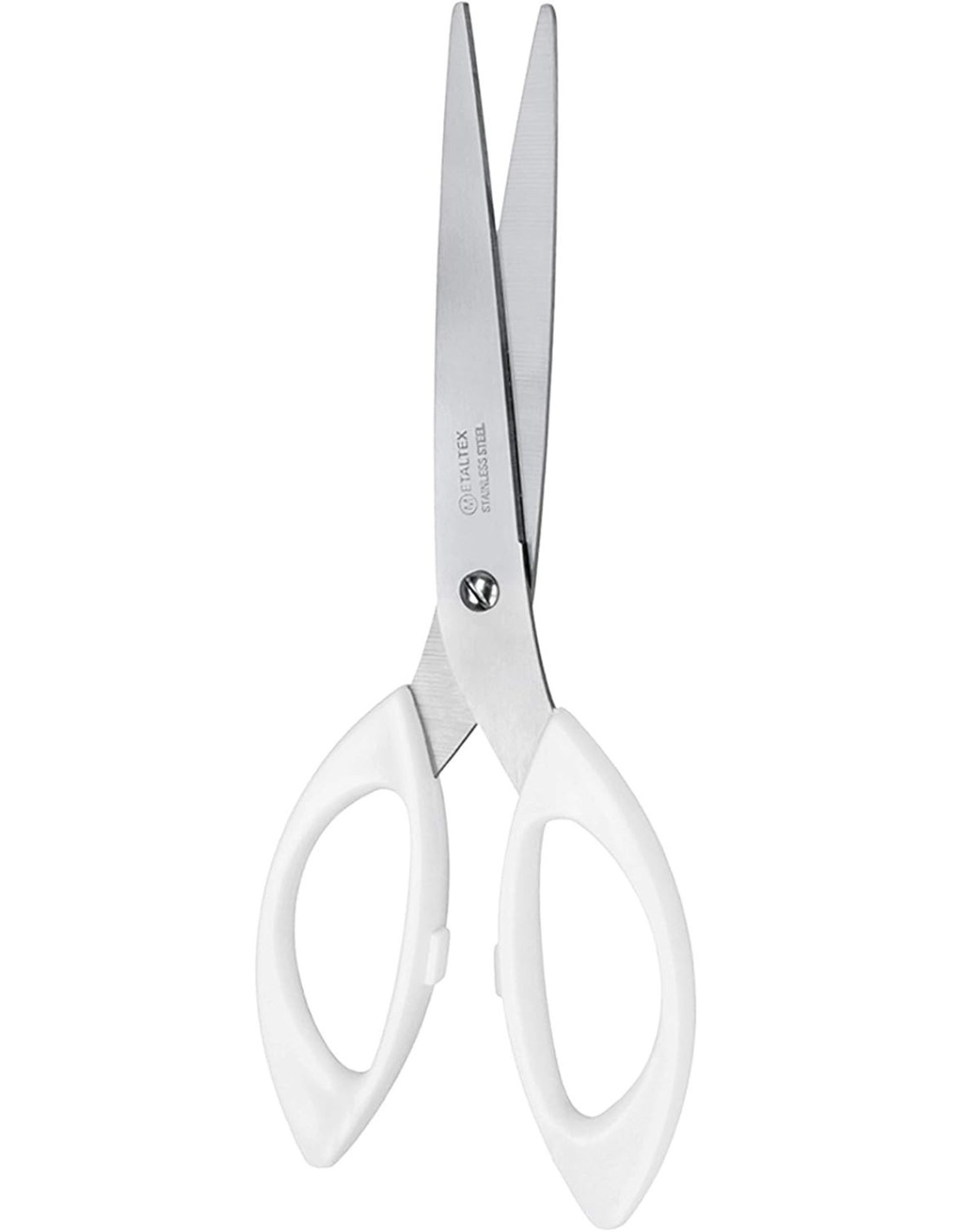 Metaltex Flippy Forbici 21 cm Inox MTX350010 | shopincasa.it