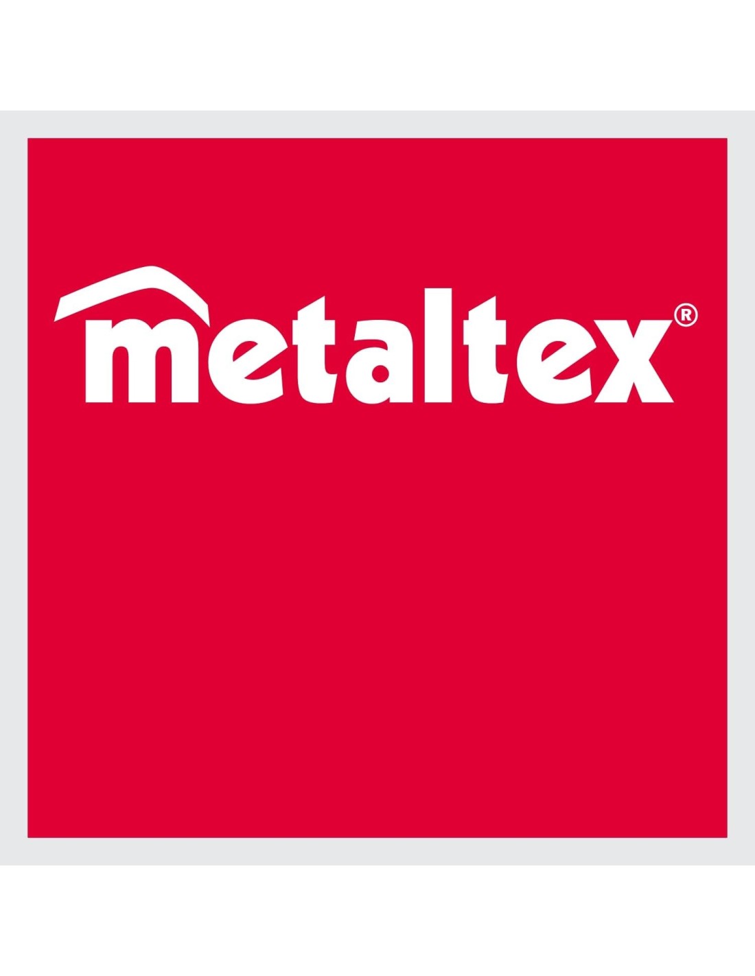 Metaltex Lugano Copper Scaffaletto 3 Piani con Ruote | shopincasa.it