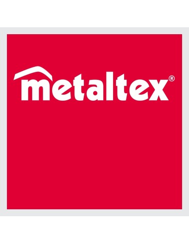 Metaltex Kanguro40 Copper Cestello Sottoripiano 40 cm | shopincasa.it