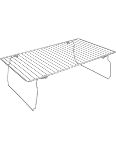 Metaltex Polytherm Megatotem Inserto Armadietto 47 x 20 cm | shopincasa.it