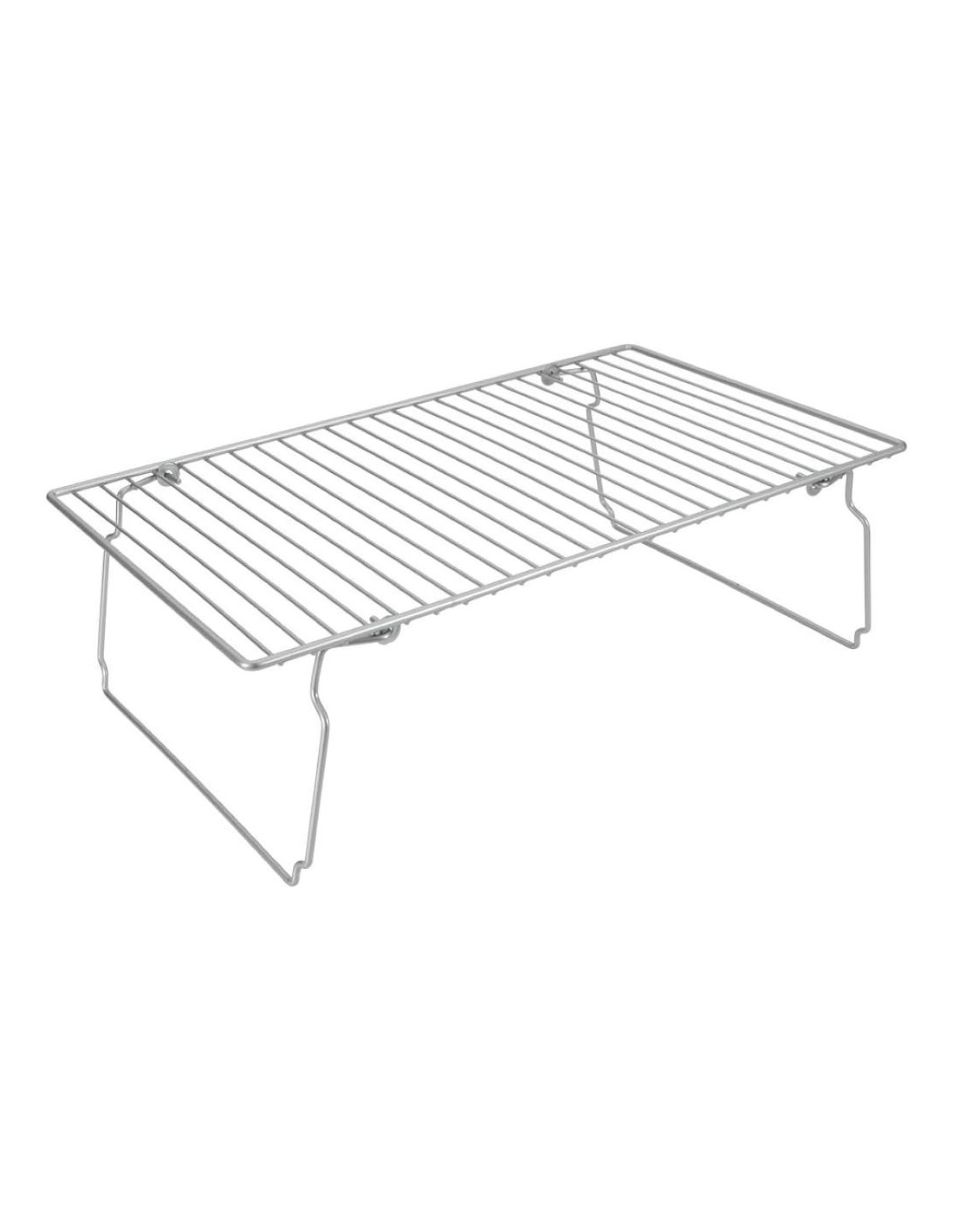 Metaltex Polytherm Megatotem Inserto Armadietto 47 x 20 cm | shopincasa.it