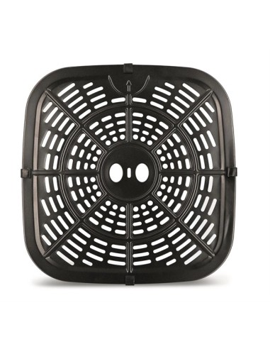 Friggitrice ad Aria Iridea Due Verde 2300W – Shopincasa.it