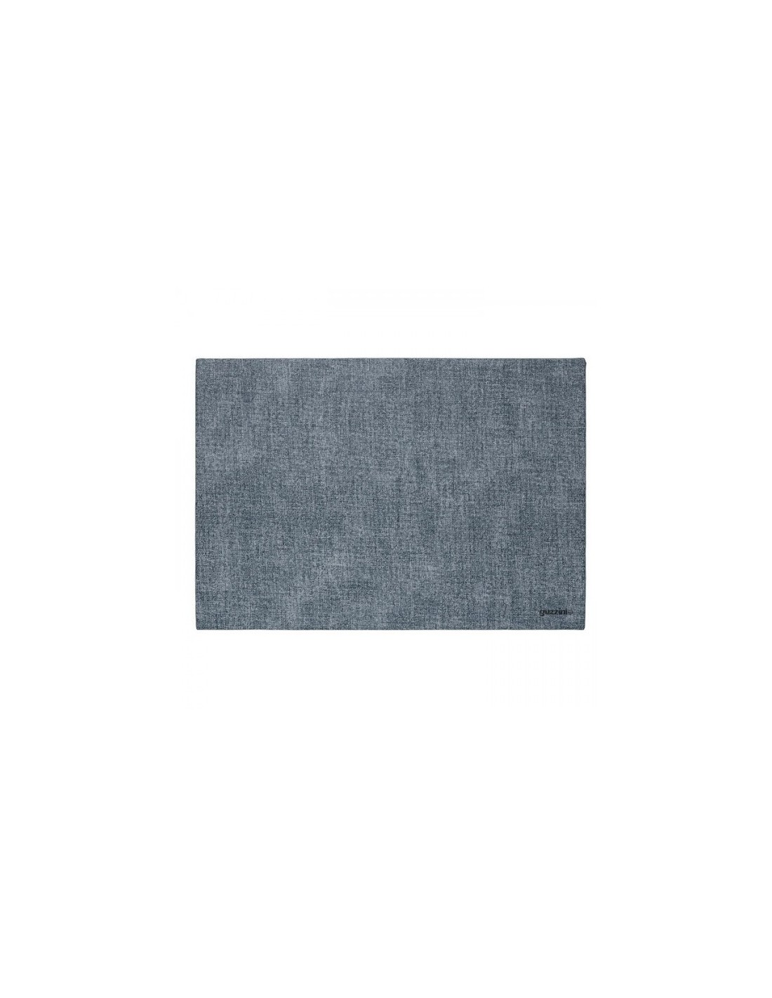 Dimensioni: 43 x 30 cm, perfetta per ogni tipo di piatto Design Double Face per versatilità e praticità Materiale: 100% plasti