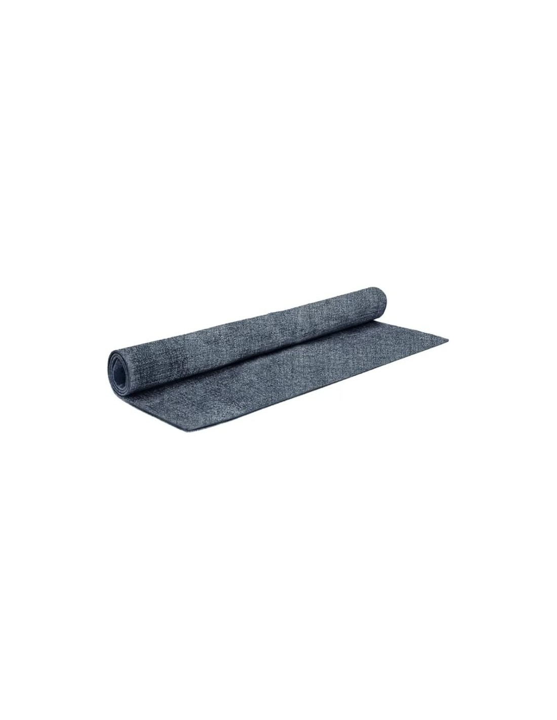 Dimensioni: 43 x 30 cm, perfetta per ogni tipo di piatto Design Double Face per versatilità e praticità Materiale: 100% plasti