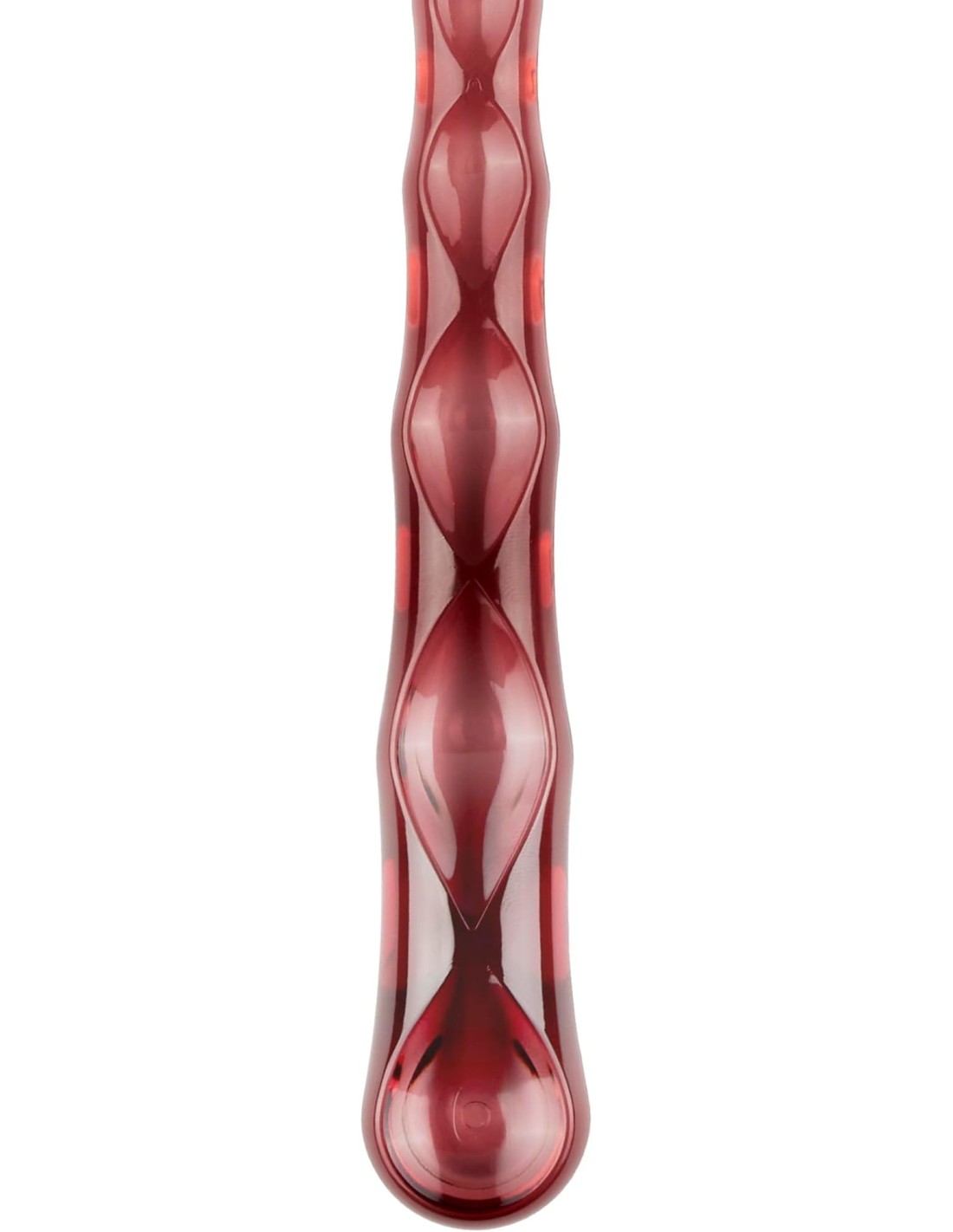 TAVOLA E CUCINA: vendita online Guzzini, Vanity, Posate Insalata, Malva, Bio-Based SAN, Bio-Based SMMA, 28 cm in offerta