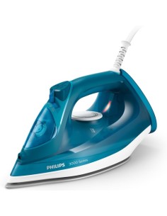 FERRO STIRO DST3040 VAPORE 2600W PIASTRA CERAMICA