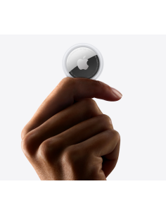 AIRTAG MX532ZY 1PACK APPLE