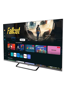 TV LED 40  QT40FTF8A FHD QBELL