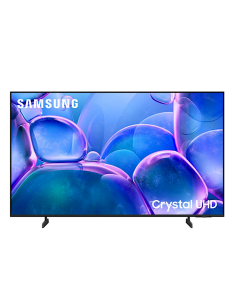 TV 55 LED UE55U7000FUXZT 4K T2 UHD SMART CRYSTAL SAMSUNG