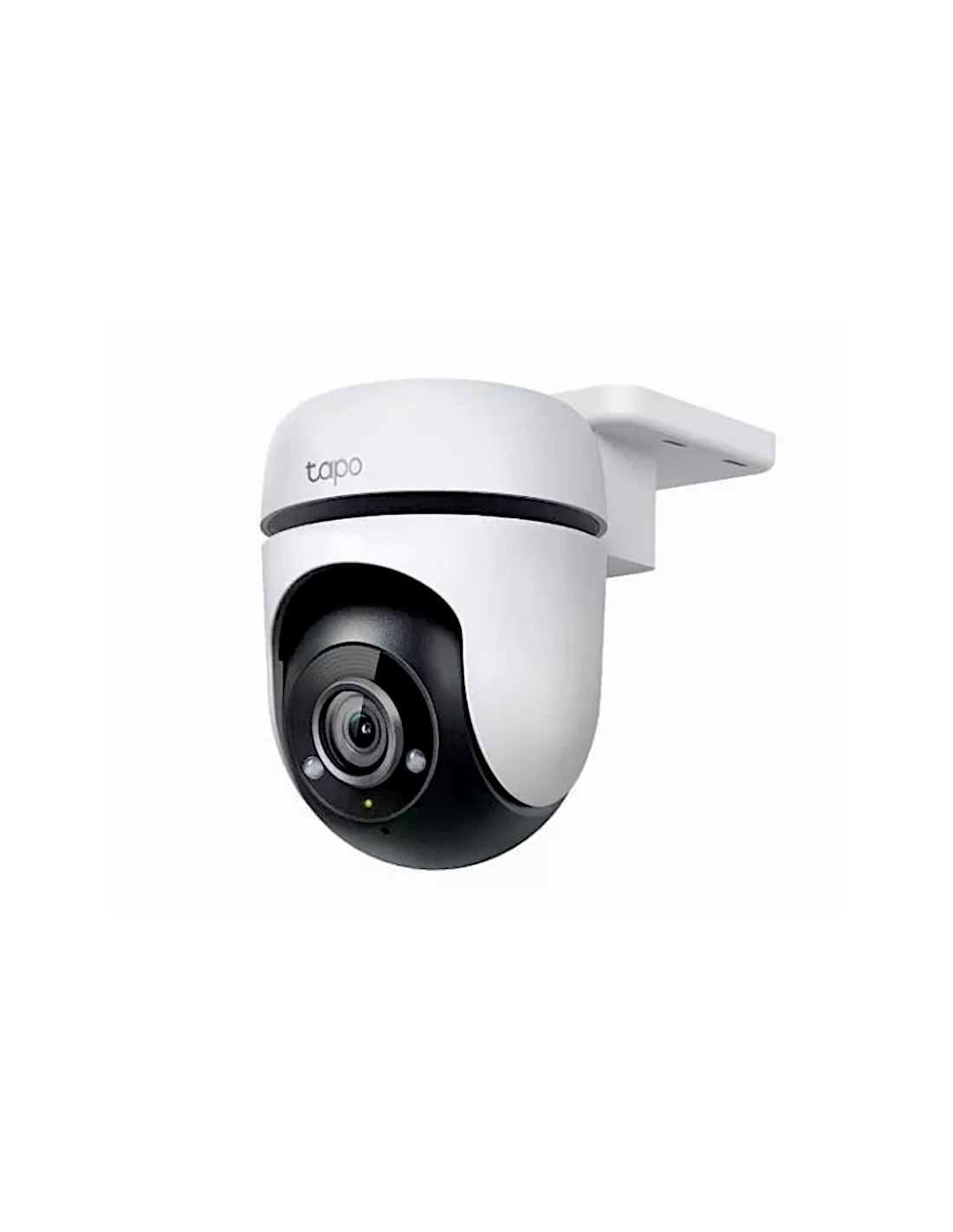 IP CAM TAPO TC40 EST.FHD WIFI MOTOR.PAN/TILT TPLINK