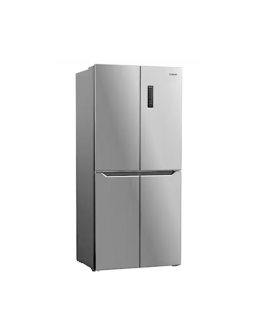 FRIGO 4P.SH4D48NV3XE0 362LT IX NOFROST SEKOM