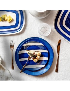 TAVOLA E CUCINA: vendita online Guzzini, Vassoio XL, Melamina, Riviera, BPA Free in offerta