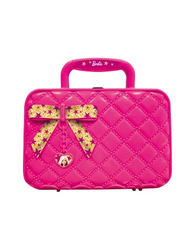 Barbie 95452 Trendy Trousse make-up | shopincasa.it