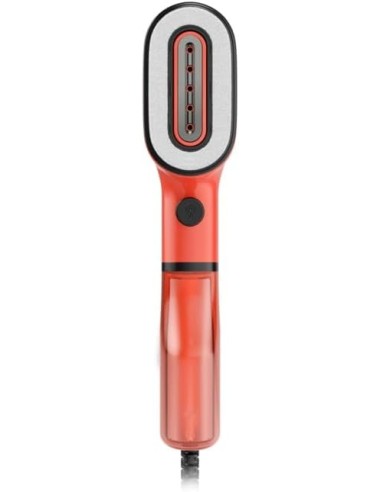 Rowenta Pure Pop DR2022 Ferro da Stiro Verticale Portatile 1300 W - ShopInCasa.it