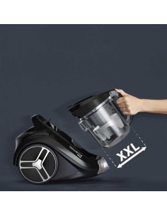 Rowenta Compact Power XXL RO4 Aspirapolvere Senza Sacco 900 W - ShopInCasa.it