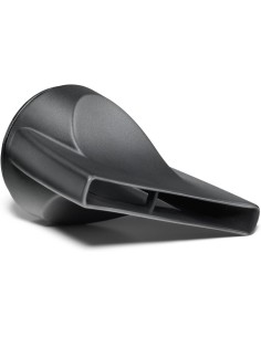 Imetec Bellissima S5 2200 Asciugacapelli 2200 W - ShopInCasa.it