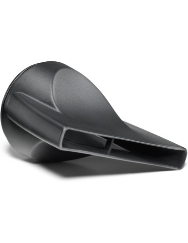 Imetec Bellissima S5 2200 Asciugacapelli 2200 W - ShopInCasa.it