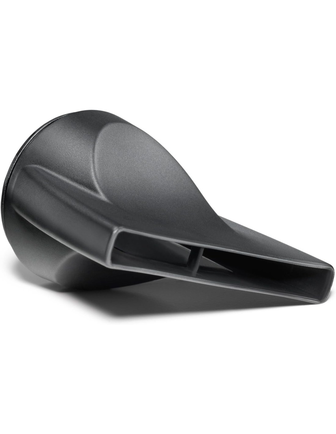 Imetec Bellissima S5 2200 Asciugacapelli 2200 W - ShopInCasa.it