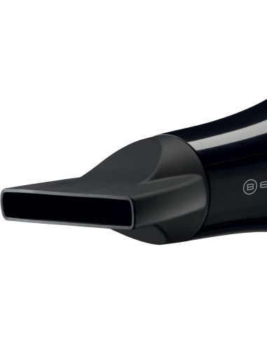 Imetec Bellissima S5 2200 Asciugacapelli 2200 W - ShopInCasa.it