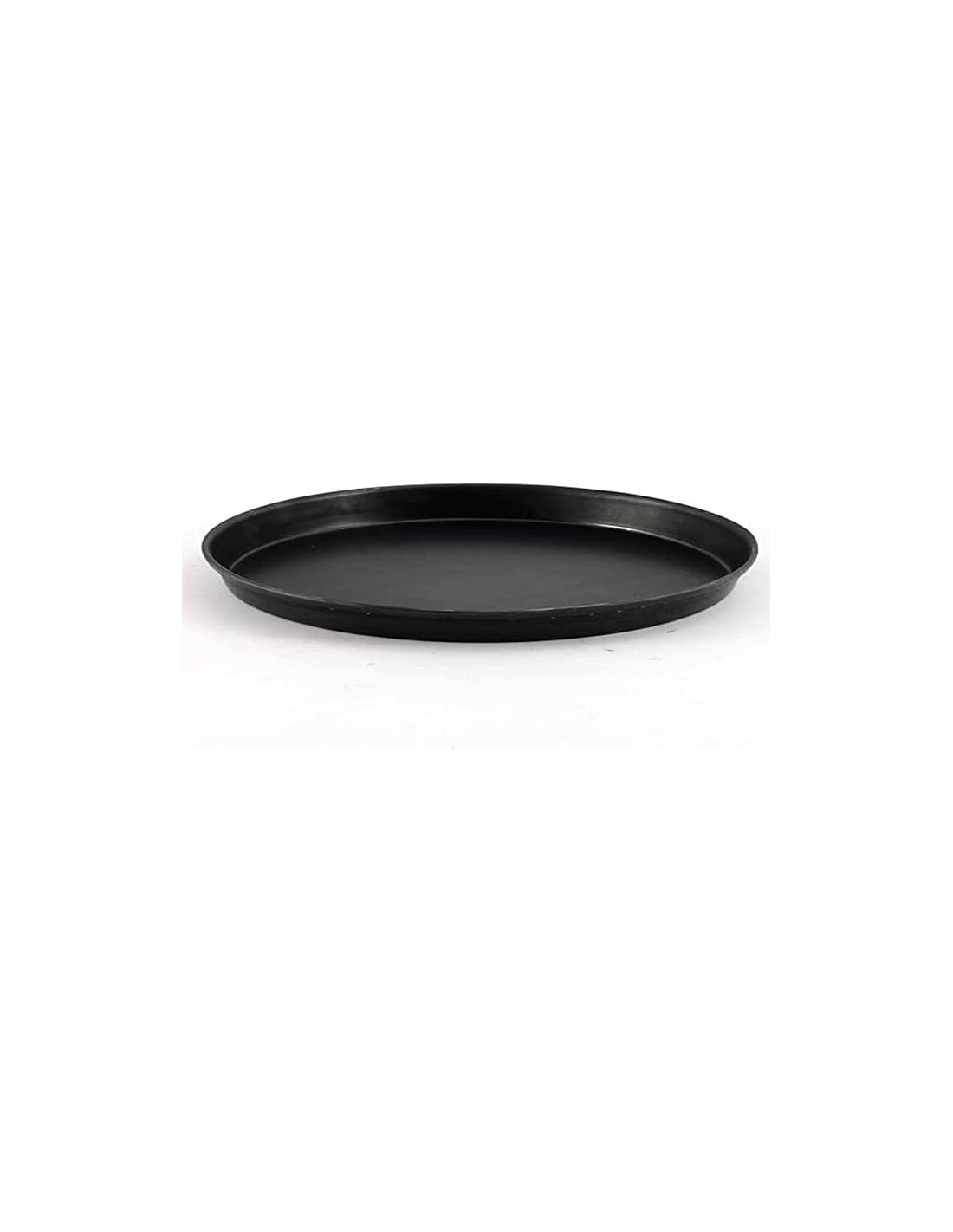 Pentole Agnelli COFE43B32 Tortiera Tonda 32x32x2,5 cm - ShopInCasa.it