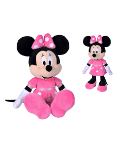 MINNIE 6315874888 PELUCHE 43CM