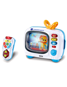 BABY 578707 LA MIA PRIMA SMART TV