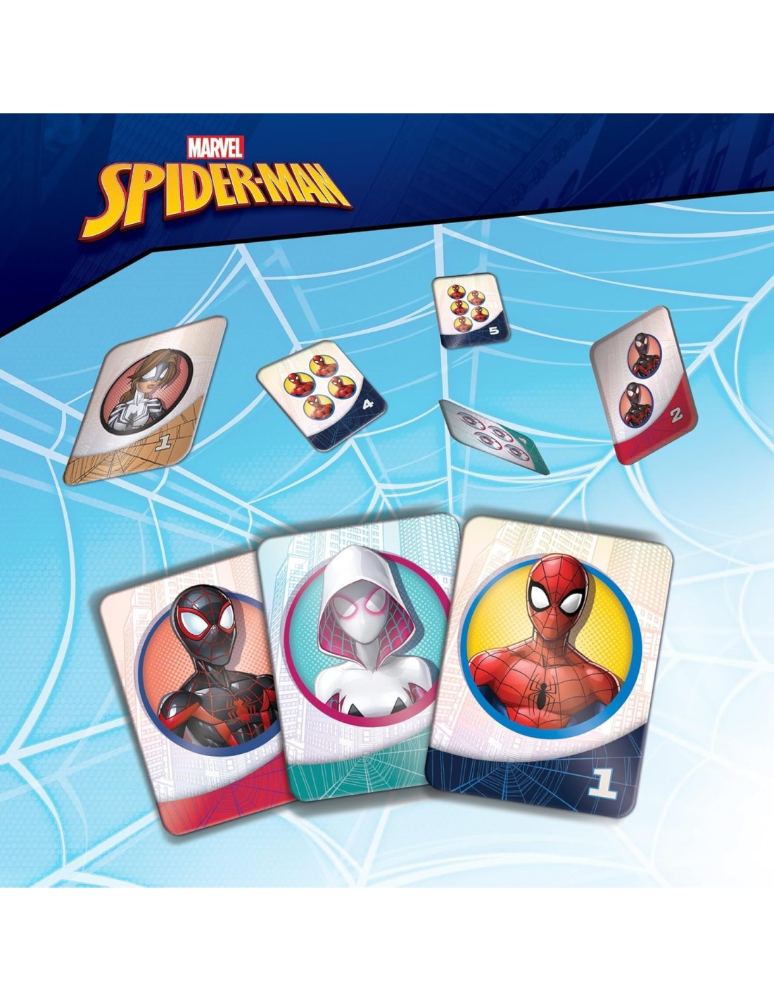 GIOCATTOLO PUBBLICIZZATO: vendita online SPIDERMAN ZAINETTO CON GIOCHI TRAVEL in offerta