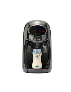 Nuvita 1180 Lattespresso Preparatore Latte in Polvere | Shop in Casa