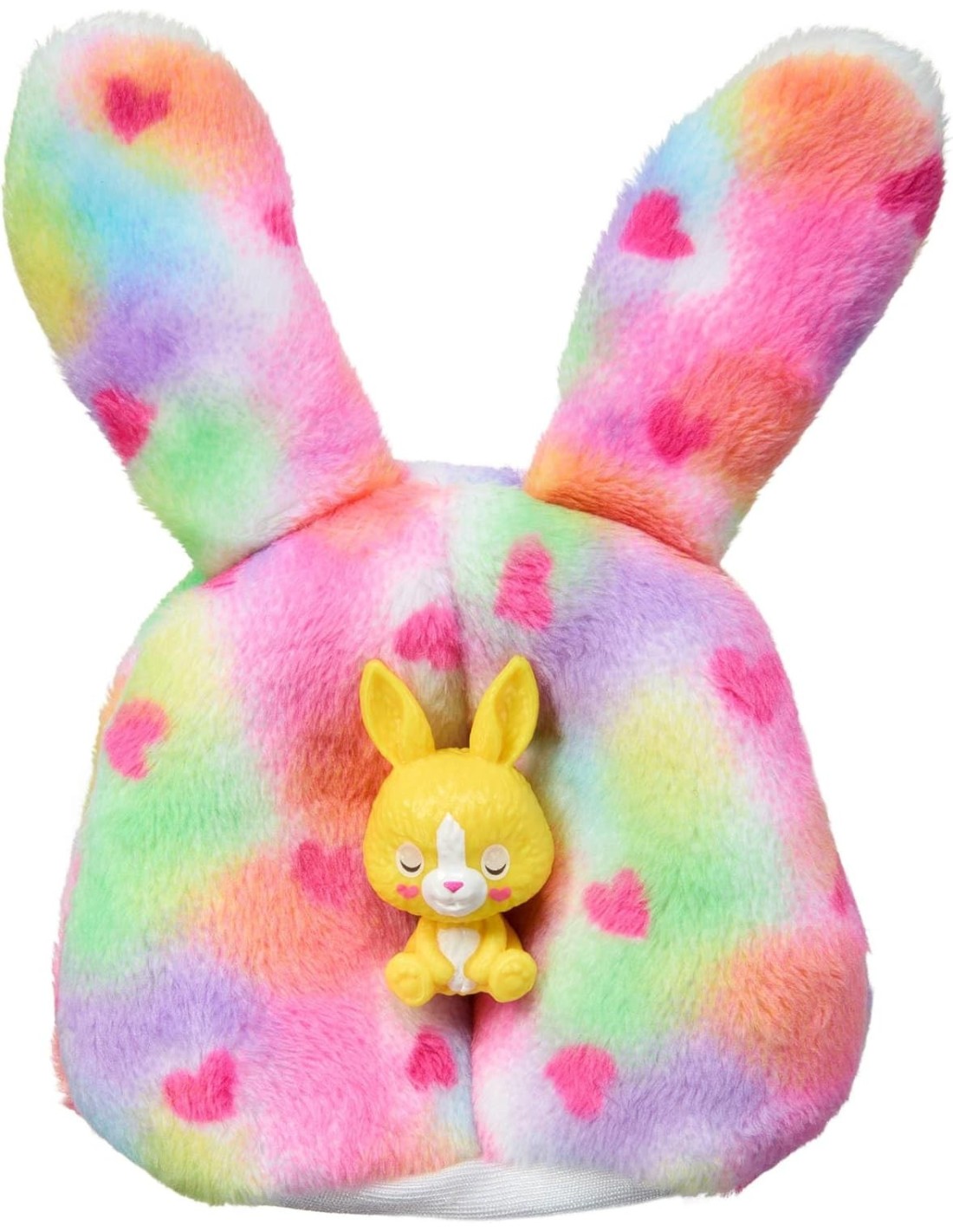 Barbie Cutie Reveal Serie Color Dream 3+ anni | Shop in Casa
