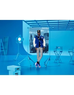 Barbie Signature LeBron James Kenbassadors 6+ anni | Shop in Casa