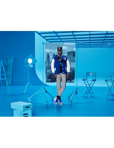 Barbie Signature LeBron James Kenbassadors 6+ anni | Shop in Casa