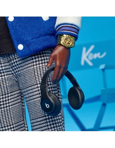 Barbie Signature LeBron James Kenbassadors 6+ anni | Shop in Casa
