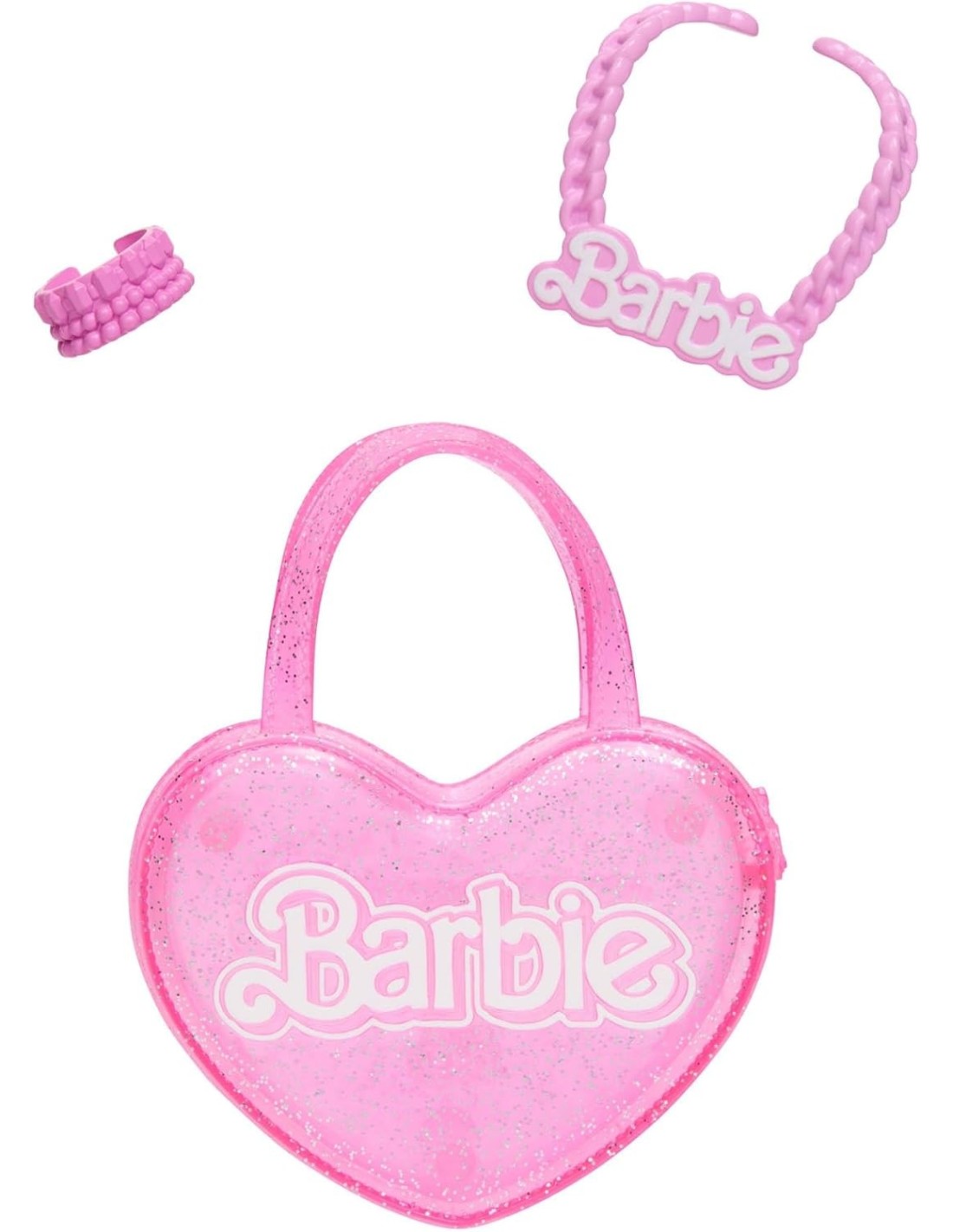 Barbie Grande Amica Bambola 71 cm 3+ anni | Shop in Casa