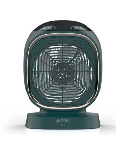 TERMOVENTILATORE 4031 SILENT POWER 2100W