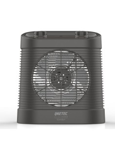 TERMOVENTILATORE 4028 COMFORT 2100W