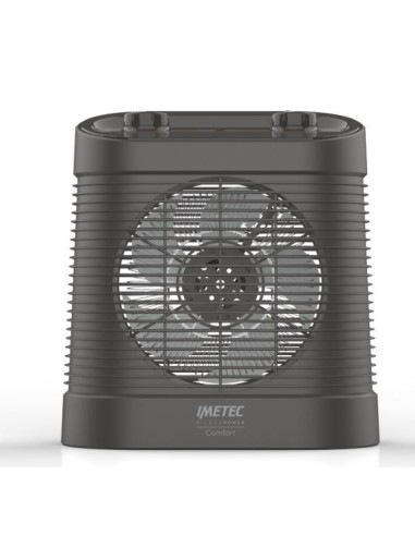 TERMOVENTILATORE 4028 COMFORT 2100W